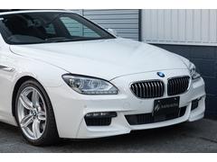 ����롼�դ�̣ţĥإåɥ饤�ȡ����եȥ��������ɥ����Υ��ץ��������夵��Ƥ��ޤ��� 5