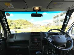 ��������������ͭ�񤦸�¤��ޤ������ָ�����������쥯�����䡪����ξ����ʧ������ɽ���ˤ������桪¾�ܸ��Τ����ͤϤ����ڤˤ����̲������� 2