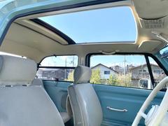 �������Τ����ͤϥ���饤���̤Τ��б����ǽ�Ǥ�������˾�Τ����֤˥ƥ�����ä���Ѥ��ƹԤ��ޤ��ΤǤ����ڤˤ��䤤��碌���������� 3