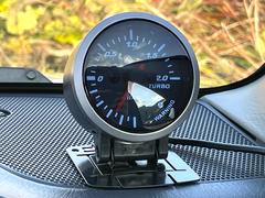 ��Ź��ξ������ξ����»ܺѤߢ������Τ����ͤˤϣԣ����äǤΤ��б�����ǽ�Ȥʤ�ޤ�����Ǽ�����������ޤǤ���������������Ź���ˤϺ߸˳�ǧ�Τ����ä��Ԥ����Ƥ���ޤ��� 5