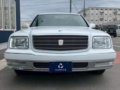 �������꡼ ɸ����ͼ֡��������Ѥߡ��ե�쥶�������ȡ����ʥ�˥������ҳ������ʡ����󥵡� 0704529A30250925W001 5