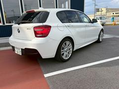 �����꡼�� �������顡�ͥ��ݡ��ġ��ɥ�쥳 0704529A30251102W004 5