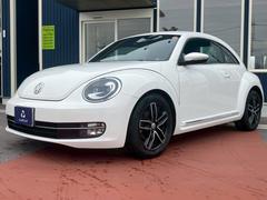�����ӡ��ȥ� �ǥ�����쥶���ѥå��������ܳץ����ȡ��ǥ����ץ쥤�����ǥ������£ԡ��ɥ�쥳 0704529A30251113W001 4