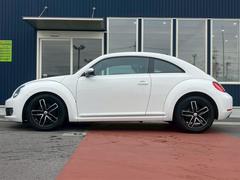 �����ӡ��ȥ� �ǥ�����쥶���ѥå��������ܳץ����ȡ��ǥ����ץ쥤�����ǥ������£ԡ��ɥ�쥳 0704529A30251113W001 7