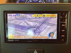 �ԣ��դ��μ֤ȤʤäƤ���ޤ����ɥ饤�֤ι�֤εٷ���˵��ˤʤ����Ȥ򸫤뤳�Ȥ��Ǥ��ޤ��� 3