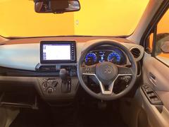 ��ž�ԤˤȤäƤ��������Ѥ��뤳�ȤȤʤ뱿ž�ʤǤ�����ž�ʤ���Ŭ���ȱ�ž�˽��椹�뤳�Ȥ��Ǥ��ޤ��͡� 2