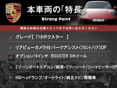 �ܼ�ξ�μ����ħ��ޤȤ�ޤ������嵭��¾�ˤ⤪����������ʤ�̥�Ϥ��������ޤ������󤪵��ڤˤ��䤤��碌�������� 3