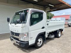 ����礻�ֹ棵���� 2