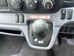 �����ȥ� 6