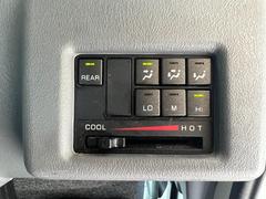 �ꥢ�����顼�ꥢ�ҡ����� 7
