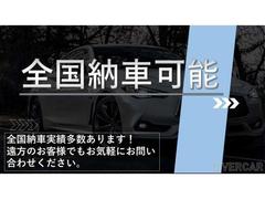 ������Ǽ�ֲ�ǽ�Ǥ��������Τ����ͤǤ⤴��θ�ʤ������̤����������� 3