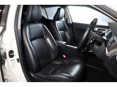 ����鴶�Τ���쥶�������Ȥ����������ʽ�����̵�����鴶�Τ��뼼��Ǥ������ֽ��ݹ��ݻܹ�����Ǽ�֤��Ƥ���ޤ��� 6