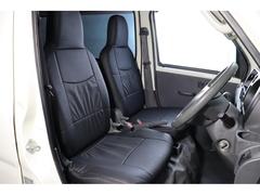 �����ʥ쥶��Ĵ�����ȥ��С������塢���ʽ�����̵�����鴶�Τ��뼼��Ǥ������ֽ��ݹ��ݻܹ�����Ǽ�֤��Ƥ���ޤ��� 7