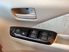 �ѥ������ɥ���ư������å��ϣˤǤ������Ǥⵤ�ˤʤ뤳�ȤϤ���礻�������� 4