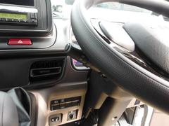 ����󥿡� ���㾲����ס�ɸ�ࡡ�����ܡ��Хå���˥������ɥ�쥳 0704692A30250907W002 4