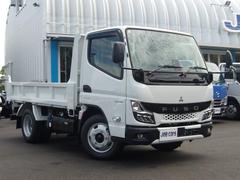 ����󥿡� ���㾲����ס�ɸ�ࡡ�����ܡ��Хå���˥������ɥ�쥳 0704692A30250907W002 5
