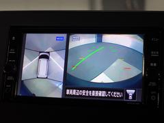 �ޥ�����饦��ɥ�˥����Ǽ��Ϥ��ǧ�Ǥ��ޤ��� 3