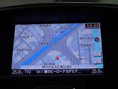 ���������󥰥��ʥӥ�������󥷥��ƥࡪ�ʣȣģġ� 5