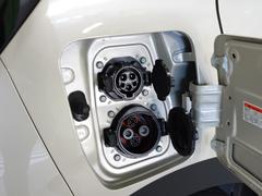�礭��������®�����ѡ��������������̽����ѤȤʤ�ޤ��� 7