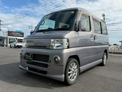 ��Ź�ϡ����츩������ε��Į����ż�ư�����䡢�ڥ��������ȥ�åȡۤ�ᥤ��˥����ȡ����륵�ݡ��Ȥ򤷤Ƥ���ޤ������֤˴ؤ�����ʤ鲿�Ǥ�ϣˡ���������Ź�ˤ����ڤˤ��䤤��碌���������� 2