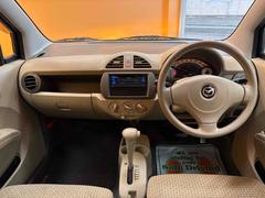 ���¤�ե���ȥ����ȡ���ž�ʤ�ɬ�����Ѥ�����ʬ�Ǥ��Τǡ��¤꿴�Ϥ����פǤ��� 2
