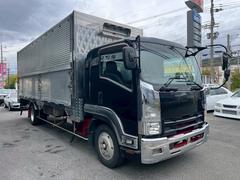 �ե���� �١������졼�ɡ�������¢�����󥰡�¤��ܥǥ������֥륢���������������� 0705114A30251119W001 6