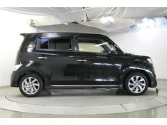 ��� �ӡ��ꡡ�٥�������ȡ����գء������Хå� 0705124A20250901T002 5