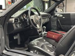 �����񡢱�����Ǽ���б�������ô�������åդ�������ޤǤ�Ǽ�֤����Ƥ��������ޤ����Ǹ�ޤ�ô�������åդ������ͤ����̤���Ǽ�֤����Ƥ��������ޤ������������ˤ�¿����Ƥ�����ĺ���Ƥ���ޤ��� 6