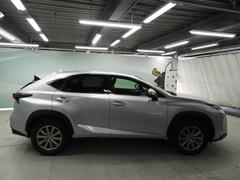 ��������Υ��ƥʥ󥹤����Ҥˤ�Ǥ���������������ɥȥ西���ꥸ�ʥ�Τ����ʥ��ƥʥ󥹥ѥå��������򤪴��ᤷ�Ƥ���ޤ������󡢤��������������� 5