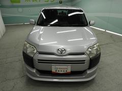 ���������� �ԣء����꡼�ʥӡ���󥻥����ɥ�쥳���Хå���˥��� 0705198A30251119W002 3