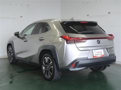 ����ˤ������ʤ����Ǽ�Ϥ������碌�����֤Ǥ�����ʪ��ܤ��Ʒڲ��ʥɥ饤�֤�ڤ���ޤ���� 5