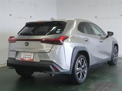 ���Ϥ�褯���Ϥ����ɹ��ʻ볦��̥�ϤǤ��� 6