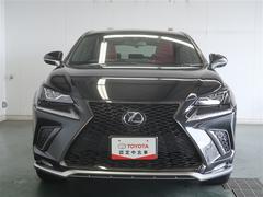 ���Ϥ�褯���Ϥ����ɹ��ʻ볦��̥�ϤǤ��� 4