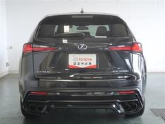 ����ˤ������ʤ����Ǽ�Ϥ������碌�����֤Ǥ�����ʪ��ܤ��Ʒڲ��ʥɥ饤�֤�ڤ���ޤ���� 5