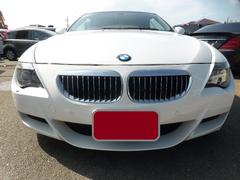 �����꡼�� �������ã饫�֥ꥪ�졡�ֹ�Ĵ�����֣ӣ������ס��ޥե顼���ţԣ� 0705372A30161005W001 2