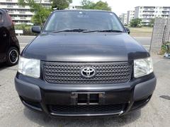 ���������ɥ若�� �ԣء��ѥ凉�ơ��ѥ������ɥ����ţԣá������Хå� 0705372A30220512W002 3