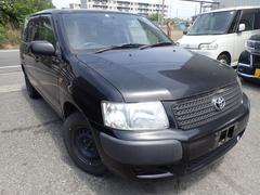���������ɥ若�� �ԣء��ѥ凉�ơ��ѥ������ɥ����ţԣá������Хå� 0705372A30220512W002 4