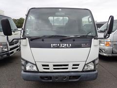 ����եȥ�å� ���㾲������å��쥹���������󡡥ѥ凉�� 0705372A30230331W001 3