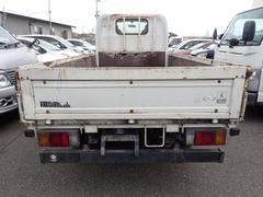 ����եȥ�å� ���㾲������å��쥹���������󡡥ѥ凉�� 0705372A30230331W001 6