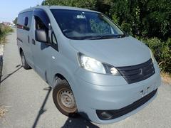 �ǥꥫ�ġ��� �͡��������󡡥ѥ凉�ơ��ѥ������ɥ��������Хå� 0705372A30231107W001 2