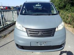 �ǥꥫ�ġ��� �͡��������󡡥ѥ凉�ơ��ѥ������ɥ��������Хå� 0705372A30231107W001 3