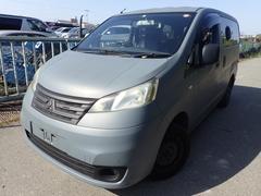 �ǥꥫ�ġ��� �͡��������󡡥ѥ凉�ơ��ѥ������ɥ��������Хå� 0705372A30231107W001 4