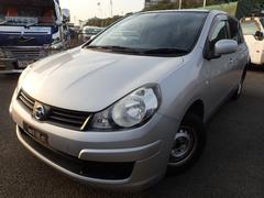 ���ĥ������ѡ��� �̣ء��������󡡥ѥ凉�ơ��ѥ������ɥ��������Хå� 0705372A30240328W003 4