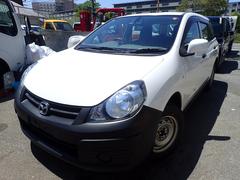 �ե��ߥꥢ�Х� �ģء���󥪡��ʡ����������󡡥ѥ凉�ơ������Хå� 0705372A30240425W003 2