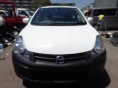 �ե��ߥꥢ�Х� �ģء���󥪡��ʡ����������󡡥ѥ凉�ơ������Хå� 0705372A30240425W003 3