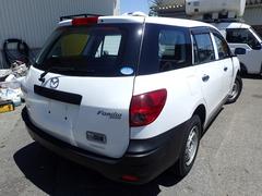 �ե��ߥꥢ�Х� �ģء���󥪡��ʡ����������󡡥ѥ凉�ơ������Хå� 0705372A30240425W003 7