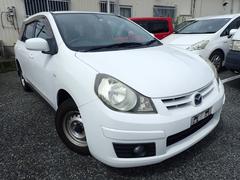 �ե��ߥꥢ�Х� �ǣء��������󡡥ѥ凉�ơ��ѥ������ɥ��������Хå� 0705372A30240713W002 2