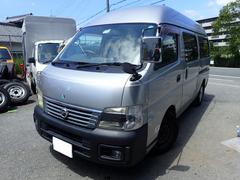�����Х󥳡��� �ǣء��ϥ��롼�ա������ѡ����󥰥ܥǥ������������󡡥ѥ凉�� 0705372A30240730W006 2