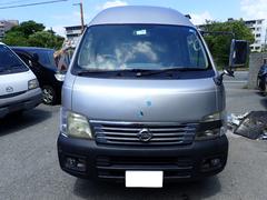 �����Х󥳡��� �ǣء��ϥ��롼�ա������ѡ����󥰥ܥǥ������������󡡥ѥ凉�� 0705372A30240730W006 3