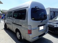 �����Х󥳡��� �ǣء��ϥ��롼�ա������ѡ����󥰥ܥǥ������������󡡥ѥ凉�� 0705372A30240730W006 7
